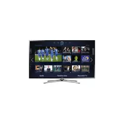 Samsung UE55F6400