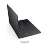 Миниатюра ThinkPad T14s Gen 7 Snapdragon Edition