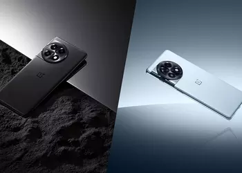 OnePlus 11R receives first software update