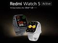 post_big/Redmi-Watch-5-Active.jpg