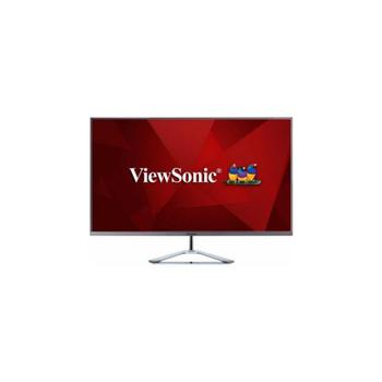 ViewSonic VX3276-2K-MHD (VS17090)