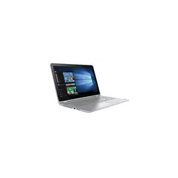 HP Envy x360 M6-W103dx (M1V66UAR)