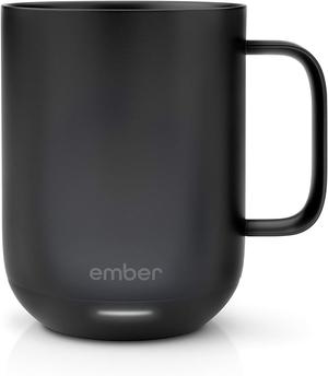 Ember - Temperature Control Smart Mug