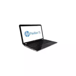 HP Pavilion 15-p006sr (G7W85EA)