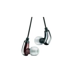Logitech Ultimate Ears 600vi