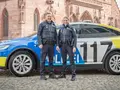 post_big/polizei-basel-tesla-model-x-1400x933.jpg