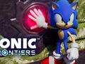 В Steam появились системные требования Sonic Frontiers
