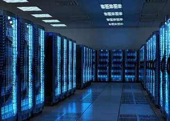 Microsoft спасает экологию и строит дата-центры с применением новой технологии охлаждения замкнутого цикла