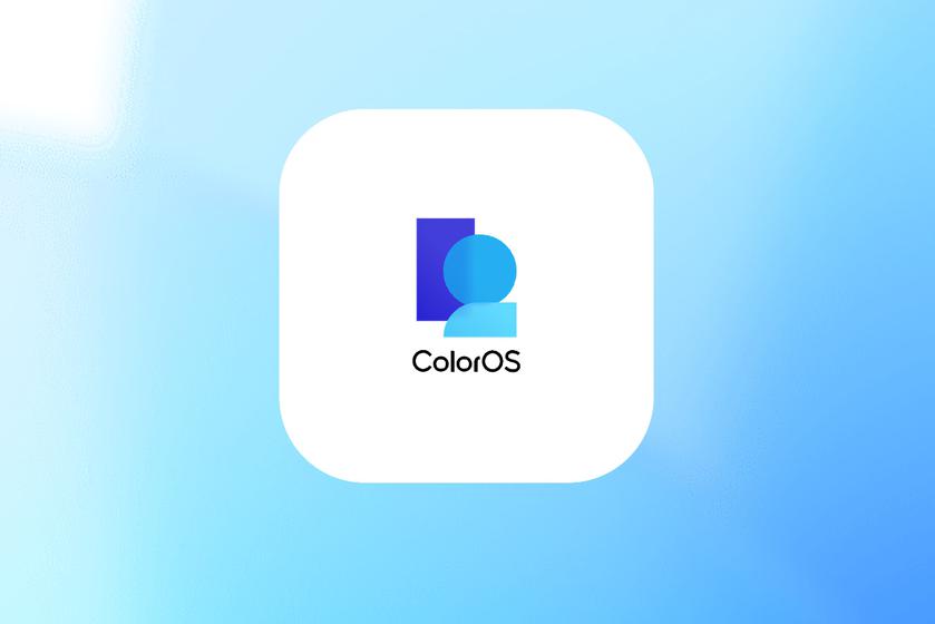 OPPO rivela quali smartphone riceveranno l'aggiornamento ColorOS 12 da Android 12 a dicembre