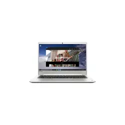 Lenovo IdeaPad 710S-13 (80SW008QRA) Silver