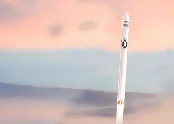 Amazon намерена вывести на орбиту два тестовых спутника из проекта Kuiper в конце 2022 года