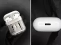 pr_news/1652830221-airpods_usb_c_1.jpg