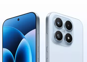 Xiaomi 17T та 17T Pro: коли ...