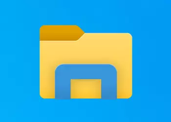 Microsoft обновит дизайн и добавит немного нового функционала в Проводник Windows 11