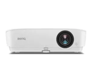 BenQ MH535FHD Projector