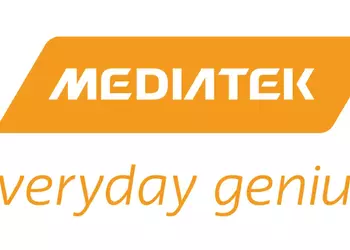 Computex 2019: MediaTek представил 7-нанометровый чип со встроенным модемом Helio M70 5G