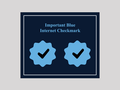post_big/Tumblr_Important_Internet_Checkmark.png