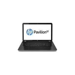 HP Pavilion 17-e041sr (F5B13EA)