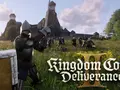 post_big/kingdom-come-deliverance-2-fight-HD-scaled.jpg