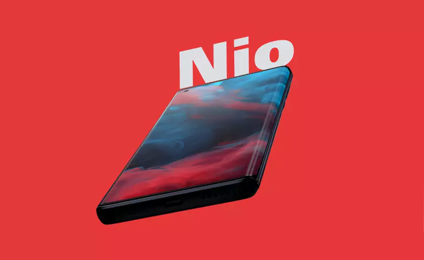 Инсайдер: Motorola работает над новым флагманом с кодовым названием Nio, тройной камерой на 64 Мп и чипом Snapdragon 865