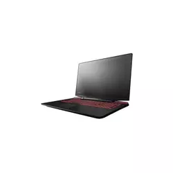 Lenovo Y700-17ISK (80Q0004GPB)