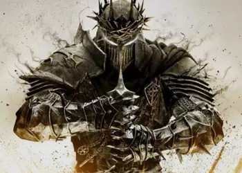 Lords of the Fallen II все же выйдет в Steam: разработчики расторгли эксклюзивное соглашение с Epic Games
