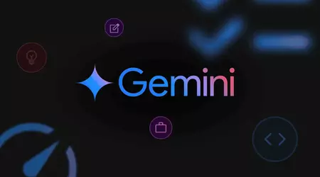 Deep Research by Gemini est désormais disponible dans Google Workspace