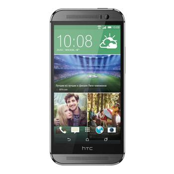 HTC One W8