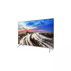 Samsung UE49MU7002T