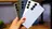 Samsung Galaxy S26 FE leaks: September launch, Exynos 2500, and higher prices