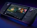 Кризис памяти не влияет на планы Valve: консоль Steam Deck 2 по-прежнему активно разрабатывается, но для ее выхода существует важное условие