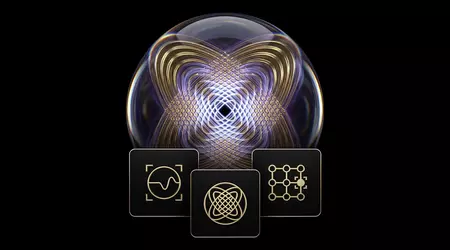 NVIDIA Ising: Як ШІ намагається врятувати квантові комп'ютери від самих себе