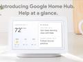 post_big/Google-Home-Hub-announce.jpg