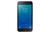 Samsung анонсировал бюджетный смартфон Galaxy J2 Core на Android 8.1 Oreo (Go Edition)