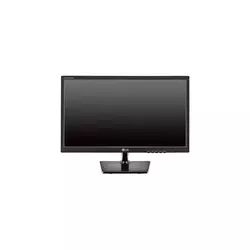 LG E2742V