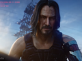 Google договорилась: библиотека игр Stadia пополнится Cyberpunk 2077, MK11 и еще двумя новинками