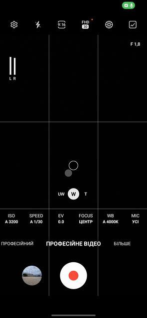 Revisión de Samsung Galaxy S22 y Galaxy S22 +: buques insignia universales-261