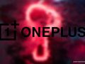 post_big/OnePlus-Buds-Series.png