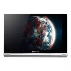 Lenovo Yoga Tablet 10 HD+