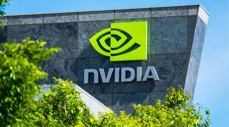 Nvidia a dévoilé une puce d'intelligence artificielle plus puissante qui sortira en 2024