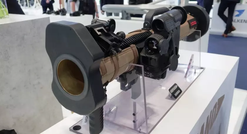 Explorando el Futuro de los Chips: El Programa MPW Hispano Despega