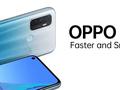 post_big/OPPO-A53.jpg