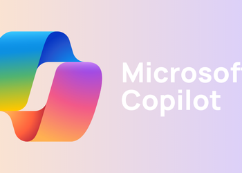 Copilot теперь может управлять вашим Android-смартфоном через ПК с Windows 11