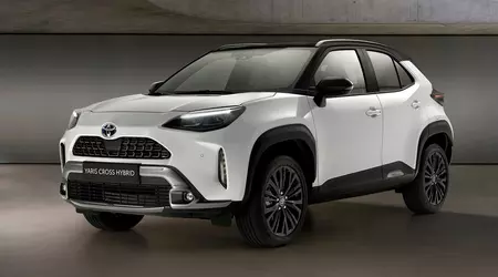 Toyota connaît un boom des hybrides : les acheteurs attendent les voitures depuis des mois.