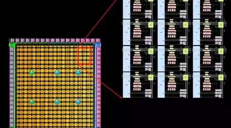 Tesla lancera la production de son premier supercalculateur Dojo en juillet