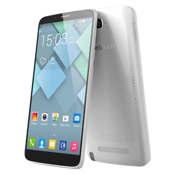 Alcatel One Touch Hero
