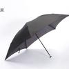 Huayuang-Ultra-Light-Umbrella-Black.jpg