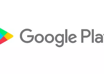 В Google Play всё еще много приложений-майнеров