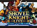 post_big/shovel-knight-live-1024x536.webp