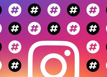 Instagram будет блокировать хэштеги, распространяющие дезинформацию о прививках